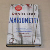 Daniel Cole Marionetti